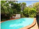 33 Gidya Avenue, Bongaree QLD 4507