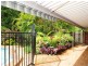 33 Gidya Avenue, Bongaree QLD 4507