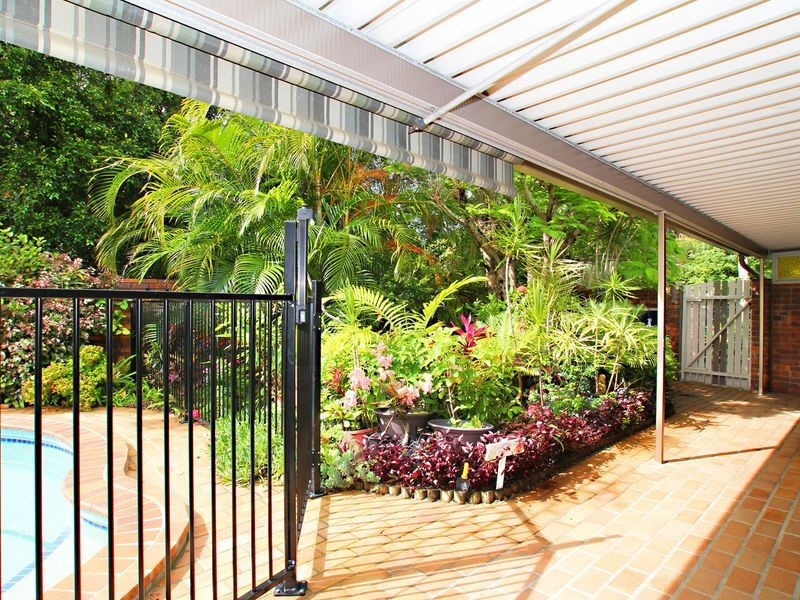 33 Gidya Avenue, Bongaree QLD 4507