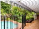 33 Gidya Avenue, Bongaree QLD 4507