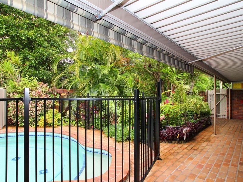 33 Gidya Avenue, Bongaree QLD 4507