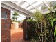 33 Gidya Avenue, Bongaree QLD 4507