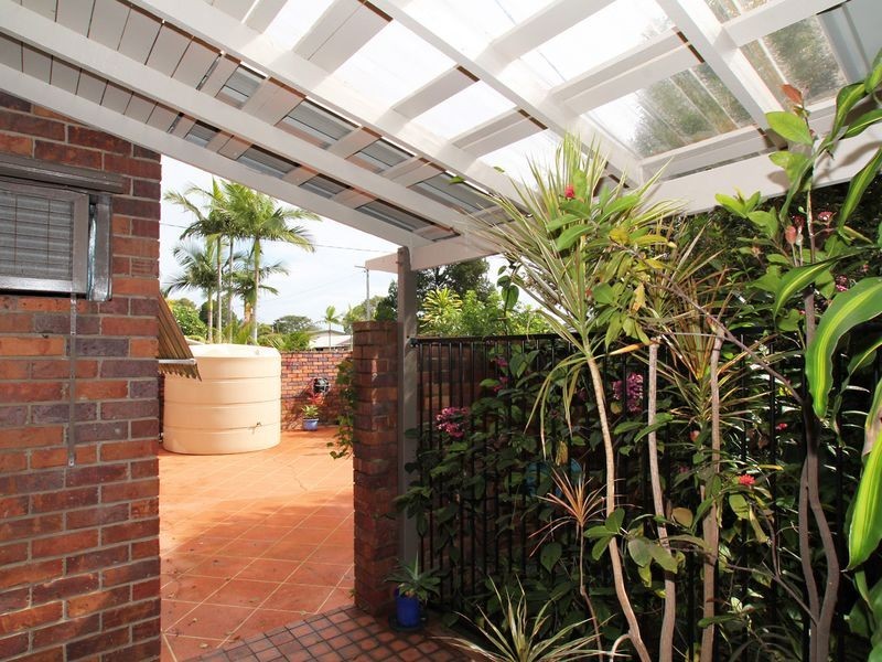 33 Gidya Avenue, Bongaree QLD 4507