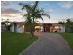 6 Trimaran Court, Banksia Beach QLD 4507