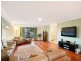 6 Trimaran Court, Banksia Beach QLD 4507
