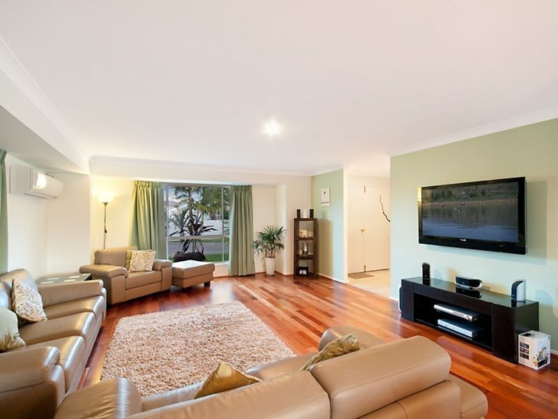 6 Trimaran Court, Banksia Beach QLD 4507