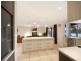 6 Trimaran Court, Banksia Beach QLD 4507