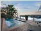 6 Trimaran Court, Banksia Beach QLD 4507