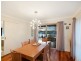 6 Trimaran Court, Banksia Beach QLD 4507