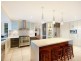 6 Trimaran Court, Banksia Beach QLD 4507