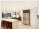 6 Trimaran Court, Banksia Beach QLD 4507