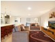 6 Trimaran Court, Banksia Beach QLD 4507