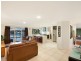 6 Trimaran Court, Banksia Beach QLD 4507
