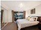 6 Trimaran Court, Banksia Beach QLD 4507