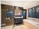 6 Trimaran Court, Banksia Beach QLD 4507