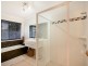 6 Trimaran Court, Banksia Beach QLD 4507