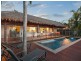 6 Trimaran Court, Banksia Beach QLD 4507
