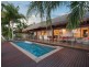 6 Trimaran Court, Banksia Beach QLD 4507