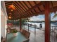 6 Trimaran Court, Banksia Beach QLD 4507