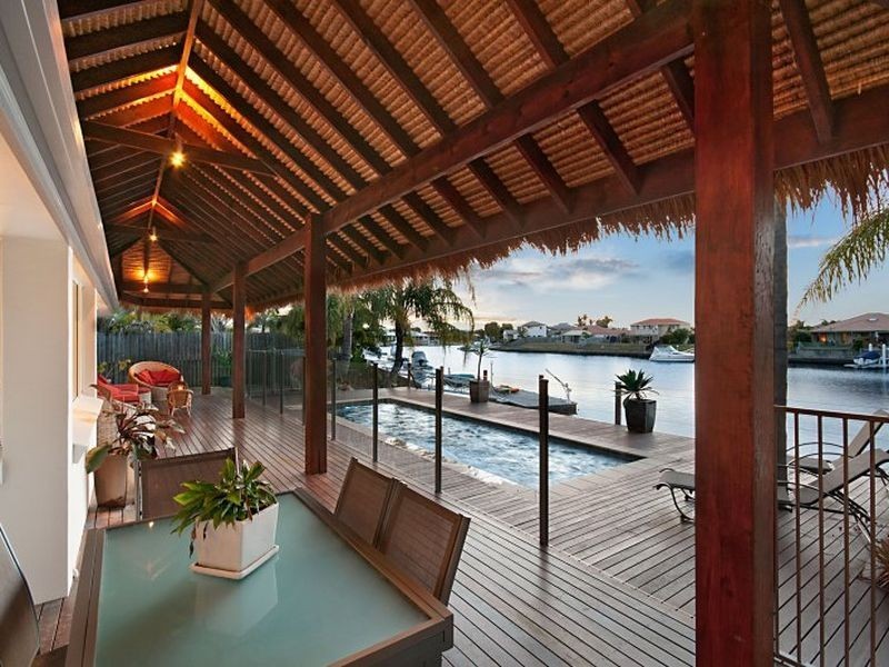 6 Trimaran Court, Banksia Beach QLD 4507