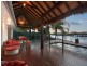 6 Trimaran Court, Banksia Beach QLD 4507