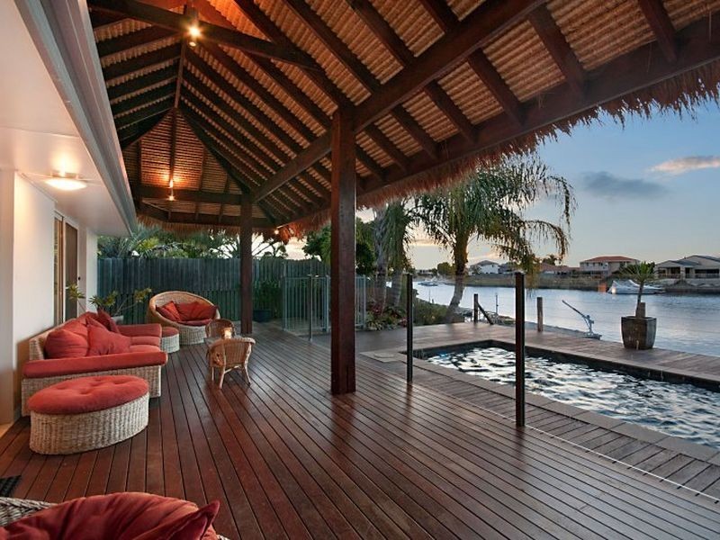 6 Trimaran Court, Banksia Beach QLD 4507