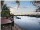 6 Trimaran Court, Banksia Beach QLD 4507