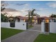 6 Trimaran Court, Banksia Beach QLD 4507