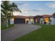 6 Trimaran Court, Banksia Beach QLD 4507