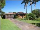 18 Orchid Street, Bellara QLD 4507