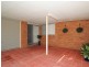 18 Orchid Street, Bellara QLD 4507