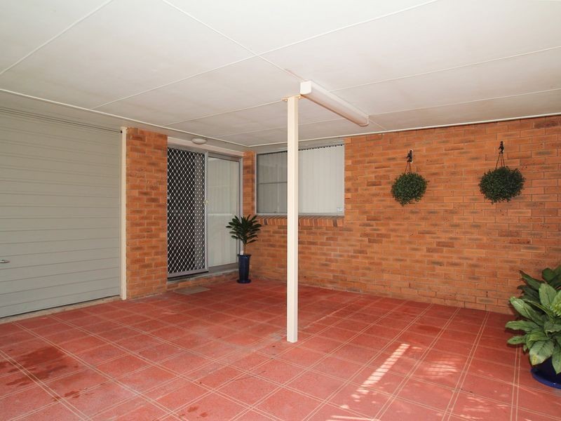 18 Orchid Street, Bellara QLD 4507