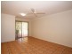 18 Orchid Street, Bellara QLD 4507