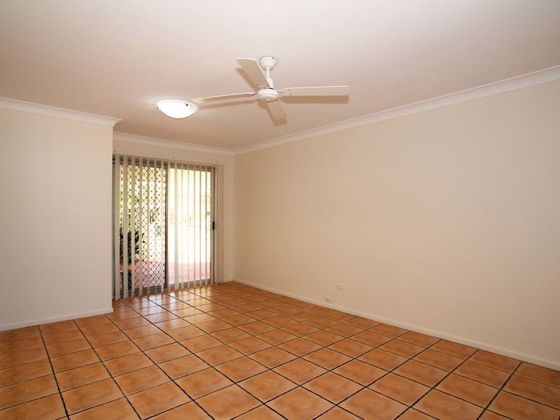 18 Orchid Street, Bellara QLD 4507