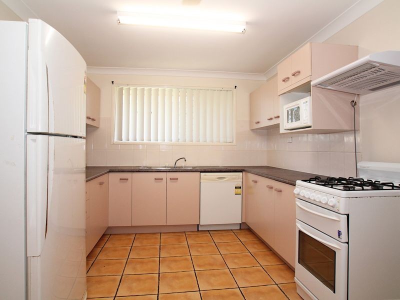 18 Orchid Street, Bellara QLD 4507