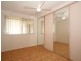 18 Orchid Street, Bellara QLD 4507