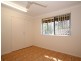 18 Orchid Street, Bellara QLD 4507