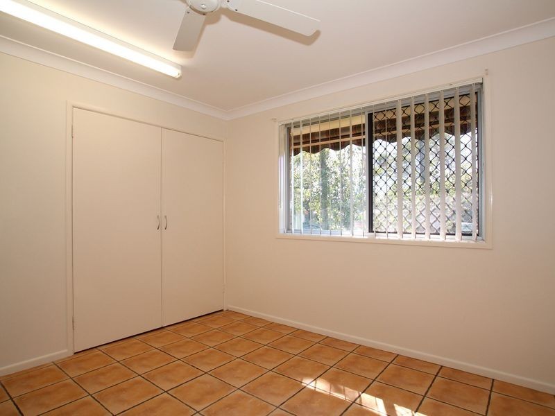18 Orchid Street, Bellara QLD 4507