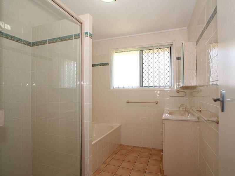 18 Orchid Street, Bellara QLD 4507