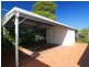 18 Orchid Street, Bellara QLD 4507