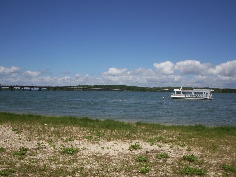 Banksia Beach QLD 4507