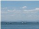 Banksia Beach QLD 4507