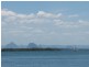 Banksia Beach QLD 4507