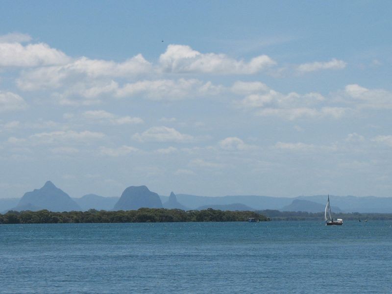 Banksia Beach QLD 4507