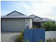 108 Marina Blvde, Banksia Beach QLD 4507