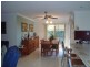 108 Marina Blvde, Banksia Beach QLD 4507
