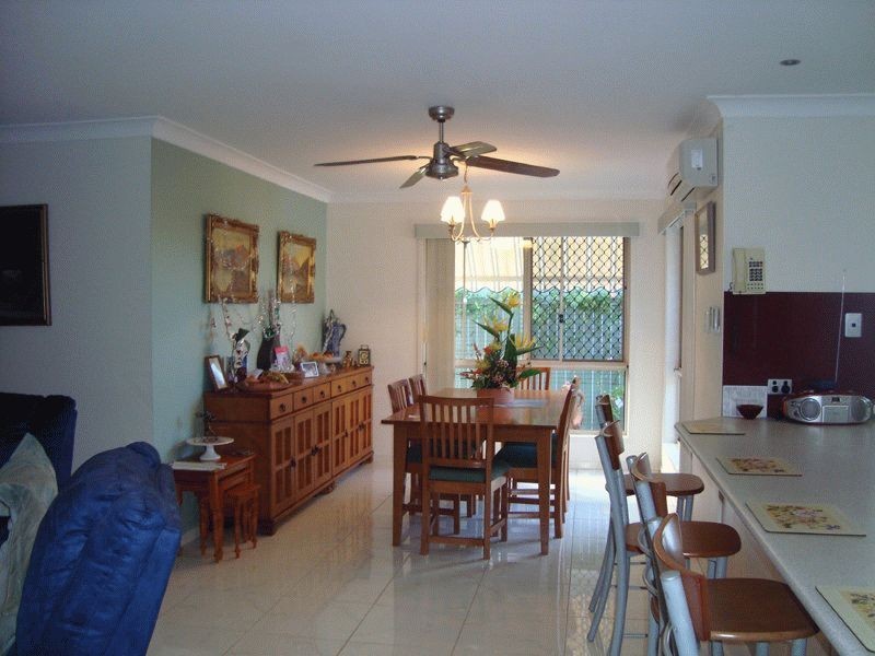 108 Marina Blvde, Banksia Beach QLD 4507