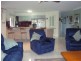 108 Marina Blvde, Banksia Beach QLD 4507