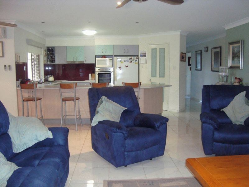 108 Marina Blvde, Banksia Beach QLD 4507