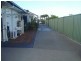 108 Marina Blvde, Banksia Beach QLD 4507